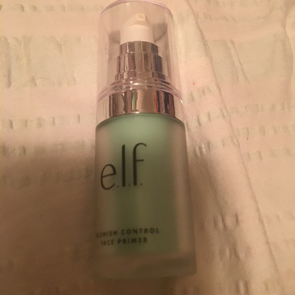 Makeup - Picture 10 of 10